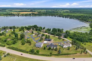20639 Co Hwy 21, Detroit Lakes, MN 56501 - Photo 48