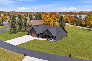 20639 Co Hwy 21, Detroit Lakes, MN 56501 - Photo 1