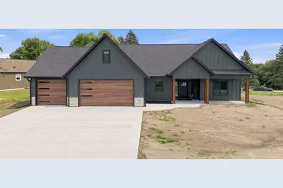 20639 County Highway 21, Detroit Lakes, MN 56501 - Photo 44