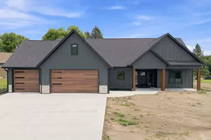 20639 Co Hwy 21, Detroit Lakes, MN 56501 - Photo 44