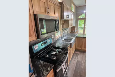 21588 Gull Lake Loop Road NE #Lot 22, Tenstrike, MN 56683 - Photo 8