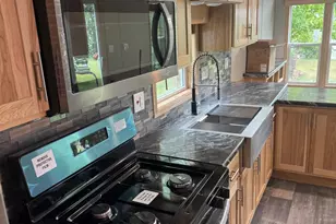 21588 Gull Lake Loop Rd NE, Tenstrike, MN 56683 - Photo 8