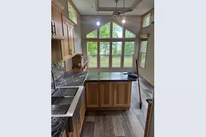 21588 Gull Lake Loop Road NE #Lot 22, Tenstrike, MN 56683 - Photo 6