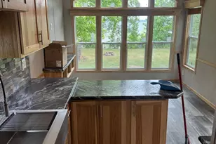 21588 Gull Lake Loop Rd NE, Tenstrike, MN 56683 - Photo 6