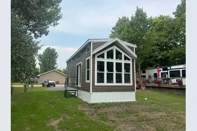 21588 Gull Lake Loop Road NE #Lot 22, Tenstrike, MN 56683 - Photo 1