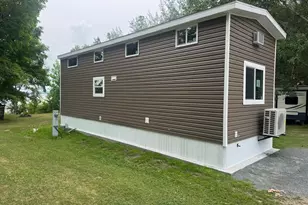 21588 Gull Lake Loop Rd NE, Tenstrike, MN 56683 - Photo 4