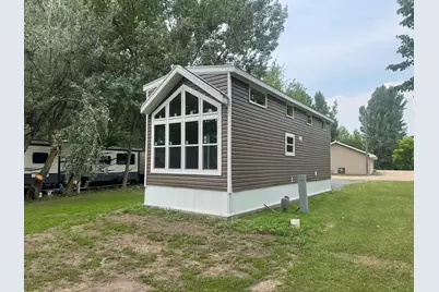 21588 Gull Lake Loop Road NE #Lot 22, Tenstrike, MN 56683 - Photo 2