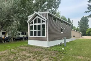 21588 Gull Lake Loop Rd NE, Tenstrike, MN 56683 - Photo 2