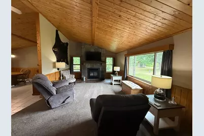 5080 Tower Road, Moose Lake, MN 55767 - Photo 8