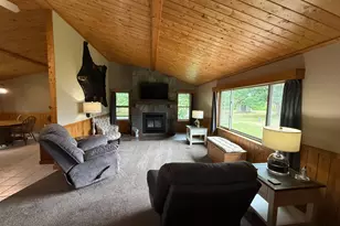 5080 Tower Rd, Moose Lake, MN 55767 - Photo 8