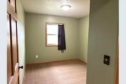 5080 Tower Road, Moose Lake, MN 55767 - Photo 26