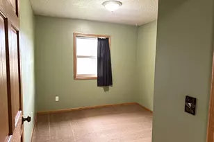 5080 Tower Rd, Moose Lake, MN 55767 - Photo 26