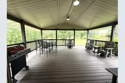 5080 Tower Road, Moose Lake, MN 55767 - Photo 18