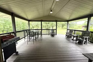 5080 Tower Rd, Moose Lake, MN 55767 - Photo 18
