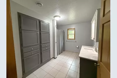 5080 Tower Road, Moose Lake, MN 55767 - Photo 28