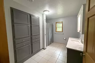 5080 Tower Rd, Moose Lake, MN 55767 - Photo 28