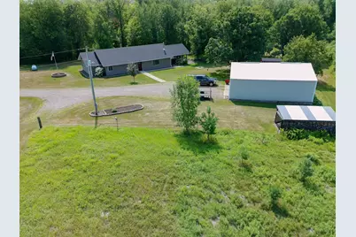 5080 Tower Road, Moose Lake, MN 55767 - Photo 2