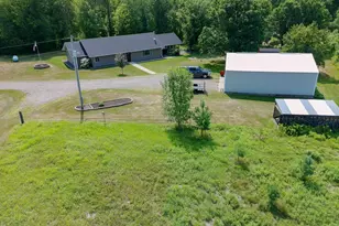 5080 Tower Rd, Moose Lake, MN 55767 - Photo 2