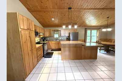 5080 Tower Road, Moose Lake, MN 55767 - Photo 14