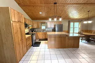 5080 Tower Rd, Moose Lake, MN 55767 - Photo 14