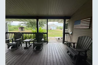 5080 Tower Road, Moose Lake, MN 55767 - Photo 20