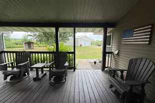 5080 Tower Rd, Moose Lake, MN 55767 - Photo 20