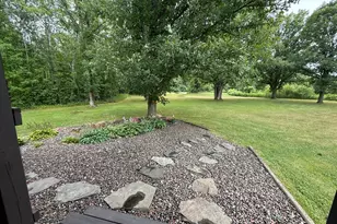 5080 Tower Rd, Moose Lake, MN 55767 - Photo 30