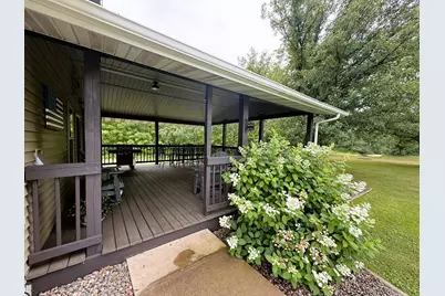 5080 Tower Road, Moose Lake, MN 55767 - Photo 6
