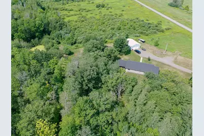 5080 Tower Road, Moose Lake, MN 55767 - Photo 46