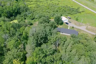 5080 Tower Rd, Moose Lake, MN 55767 - Photo 46