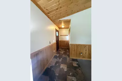 5080 Tower Road, Moose Lake, MN 55767 - Photo 12