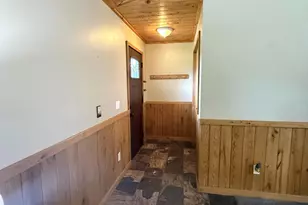 5080 Tower Rd, Moose Lake, MN 55767 - Photo 12