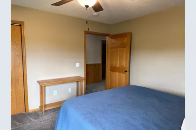 5080 Tower Road, Moose Lake, MN 55767 - Photo 22