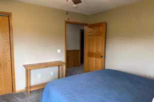 5080 Tower Rd, Moose Lake, MN 55767 - Photo 22