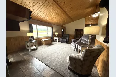 5080 Tower Road, Moose Lake, MN 55767 - Photo 10