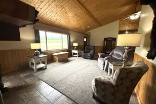 5080 Tower Rd, Moose Lake, MN 55767 - Photo 10