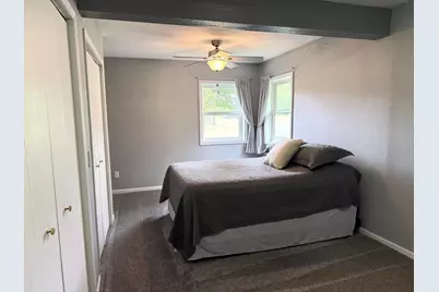 5080 Tower Road, Moose Lake, MN 55767 - Photo 24