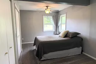 5080 Tower Rd, Moose Lake, MN 55767 - Photo 24