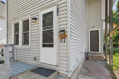 920 Farrington Street, Saint Paul, MN 55117 - Photo 2