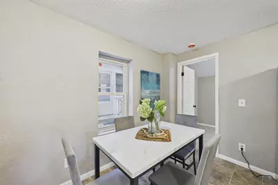 920 Farrington Street, Saint Paul, MN 55117 - Photo 8