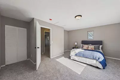 920 Farrington Street, Saint Paul, MN 55117 - Photo 10
