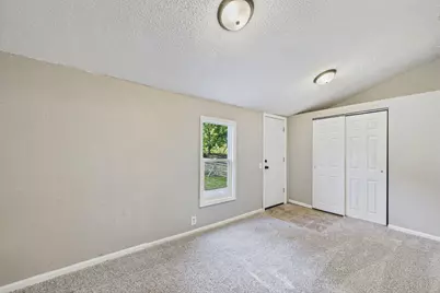 920 Farrington Street, Saint Paul, MN 55117 - Photo 14
