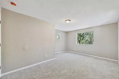 920 Farrington Street, Saint Paul, MN 55117 - Photo 12