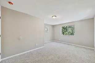 920 Farrington St, Saint Paul, MN 55117 - Photo 12