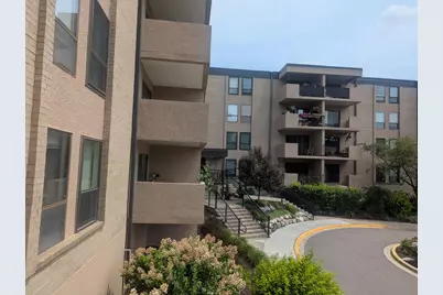 6670 Vernon Avenue S #106, Edina, MN 55436 - Photo 20