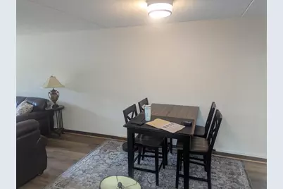 6670 Vernon Avenue S #106, Edina, MN 55436 - Photo 12
