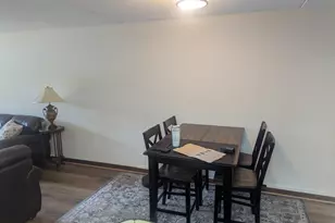 6670 Vernon Ave S, Edina, MN 55436 - Photo 12