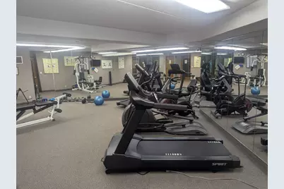 6670 Vernon Avenue S #106, Edina, MN 55436 - Photo 14