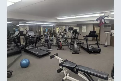 6670 Vernon Avenue S #106, Edina, MN 55436 - Photo 12
