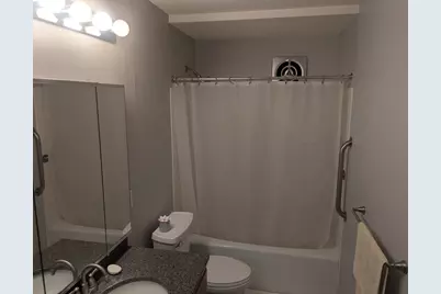6670 Vernon Avenue S #106, Edina, MN 55436 - Photo 8